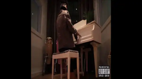 Tha God Fahim - Anythings Possible